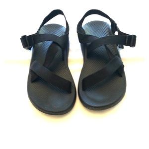 Chaco men’s Z1 Classic Size US 9